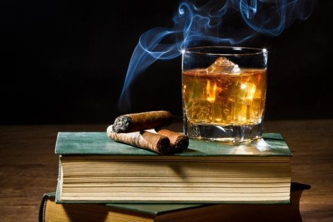 石家庄小时场ktv体验分享-无极县ktv预定