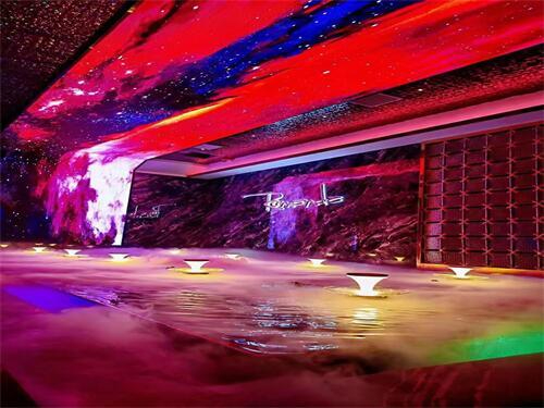 石家庄小时场ktv优选ktv小时场订房-无极县ktv预定